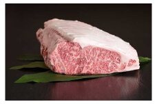 博多和牛 ロースブロック 4kg