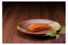 味の丸屋天然だし無着色辛子明太子330g