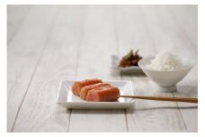 味の丸屋天然だし無着色辛子明太子切子480g