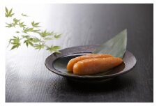味の丸屋天然だし無着色辛子明太子790g