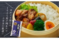 【令和6年産】 福岡県産 米 元気つくし 10kg セット ( 5kg×2袋 )