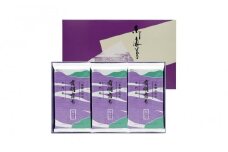 有明育ち 運草(塩のり) 30パック【福岡有明のり】