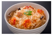 AI-003 ～根根菜菜～炊き込みご飯の素24個入り（ミニとまと）