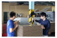 行橋市の事業者　タッチポイントが製作しています。
