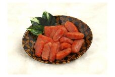 CE-018_博多紀久屋_無着色辛子明太子切子_720ｇ