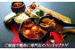※画像はイメージです