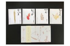 AI-157 ～根根菜菜～炊き込みご飯の素・4種セット