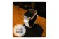 ※ Apple Watch本体は入っておりません