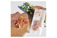 AA-111_福岡県産蓬莱柿（ほうらいし）_DRY FIG (ドライいちじく）10g