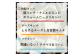 ※画像はイメージです