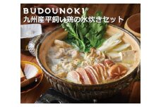 AV-024_九州産　平飼い鶏の博多水炊き