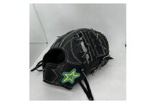 BM-009_ローンスター硬式内野投手兼用オールラウンド グローブ 高校野球使用可能
