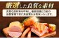 肉 豚 豚肉 ベーコン ブロック 2kg おかず 惣菜 おつまみ ビール ポトフ パスタ 大容量 ギフト 贈り物 プレゼント