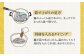 うどん 麺 麺類 天然水 国産 小麦 もちもち 保存 大容量 簡単 非常食 長期保存 常温保存