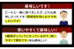 肉 豚 豚肉 ウインナー ソーセージ 粗挽き 荒挽き あらびき スモーク ピリ辛 バジル 黒こしょう 2kg おかず BBQ