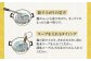 うどん 麺 麺類 天然水 国産 小麦 もちもち 保存 大容量 簡単 非常食 長期保存 常温保存