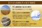 うどん 麺 麺類 天然水 国産 小麦 もちもち 保存 大容量 簡単 非常食 長期保存 常温保存