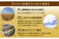 うどん 麺 麺類 天然水 国産 小麦 もちもち 保存 大容量 簡単 非常食 長期保存 常温保存