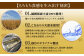 うどん 麺 麺類 天然水 国産 小麦 もちもち 保存 大容量 簡単 非常食 長期保存 常温保存