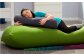 Yogibo Max ヨギボー マックス ソファ クッション