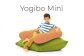 Yogibo Mini ヨギボー ミニ ソファ クッション