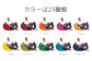 Yogibo Mini ヨギボー ミニ ソファ クッション