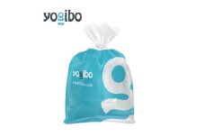 【750g】Yogibo 補充ビーズ　（750g）《豊前市》【株式会社Yogibo】ヨギボー ソファ クッション 枕 ベッド [VDI005]