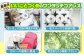 トイレットペーパー シングル 130m 6ロール 8パック ワンタッチ コアレス 備蓄 防災 日用品 消耗品 常備品 生活用品