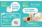 芯なし 袋なし トイレットペーパー シングル 36個  130ｍ 無包装 コアレス 備蓄 防災 日用品 消耗品 常備品 生活用品