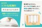 芯なし 袋なし トイレットペーパー シングル 36個  130ｍ 無包装 コアレス 備蓄 防災 日用品 消耗品 常備品 生活用品