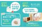 芯なし 袋なし トイレットペーパー シングル 36個  130ｍ 無包装 コアレス 備蓄 防災 日用品 消耗品 常備品 生活用品