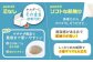 トイレットペーパー ダブル 24ロール 65m 6ロール 4パック コアレス 備蓄 防災 日用品 消耗品 常備品 生活用品