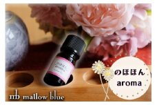 アロマオイル 気分に合わせてチョイスする ブレンドオイル のほほん aroma アロマ 雑貨 日用品