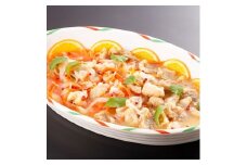 甘鯛エスカベッシュ　1kg【1085034】