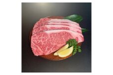＜博多和牛＞サーロインステーキ1500g(250g×6枚)【1259481】