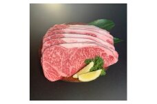 ＜博多和牛＞サーロインステーキ2000g(250g×8枚)【1259482】