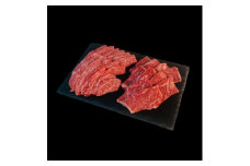 《博多和牛》特選カルビ・ロース焼肉セット500g【1355749】
