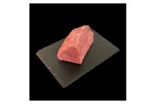 博多和牛内もも　塊肉　1kg(冷蔵便)【1360152】