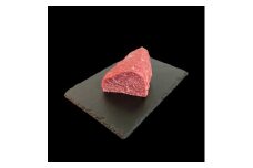 博多和牛内もも　塊肉　500g(冷蔵便)【1360178】