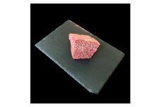 博多和牛そともも(ナカニク)　塊肉　500g(冷蔵便)【1360446】