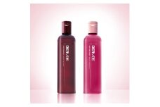 ＜三省製薬デルメッド＞　薬用ヘアシャンプー&薬用ヘアトリートメントセット　医薬部外品　各240mL【1081209】