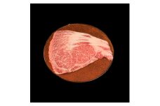＜博多和牛＞サーロインスライス(すき焼き・しゃぶしゃぶ用)450g【1366382】