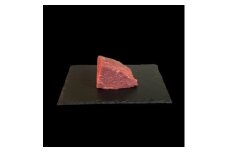 博多和牛ランプ　塊肉　500g(冷凍便)【1400356】