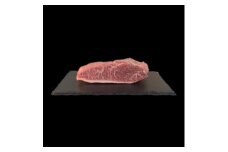 博多和牛イチボ　塊肉　500g(冷凍便)【1400372】