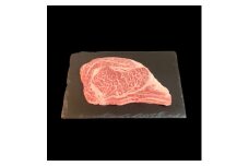 ＜博多和牛＞リブロースステーキ　250g【1361359】