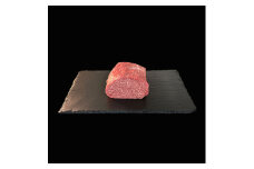 博多和牛トウガラシ　塊肉　500g　(冷凍便)【1607682】