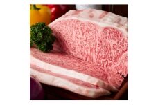 ＜博多和牛＞サーロインブロック　10kg(2kg×5p)【1356903】