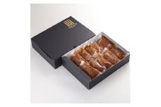 大野城市限定!濃厚デミグラス仕立ての煮込みハンバーグセット1.6kg(160g×10P)(大野城市)【1643593】
