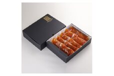 大野城市限定!トマトソース煮込みハンバーグセット 1.6kg(160g×10P)(大野城市)【1643596】