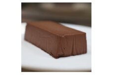 自家製チョコレートのテリーヌ・ショコラ【1639305】